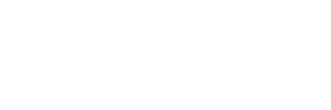 Betconstruct (Betco) Bahis Siteleri